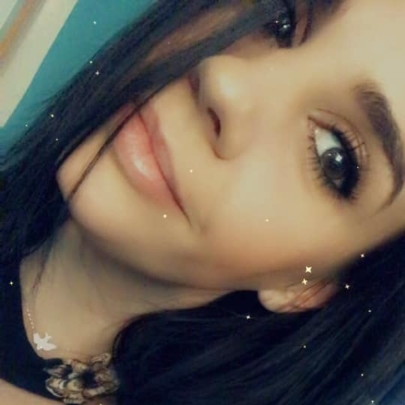 misssteph33